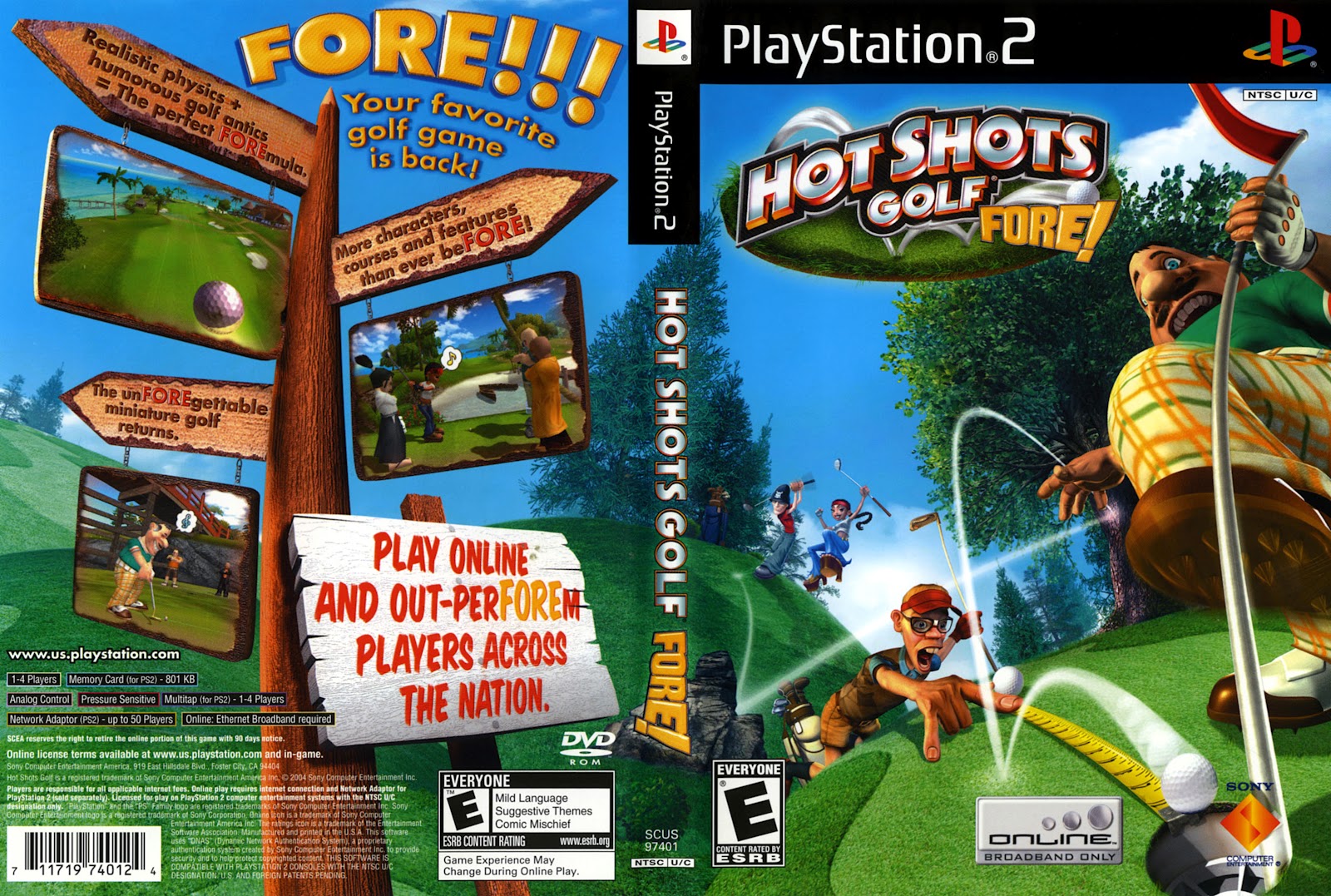 Play hot games